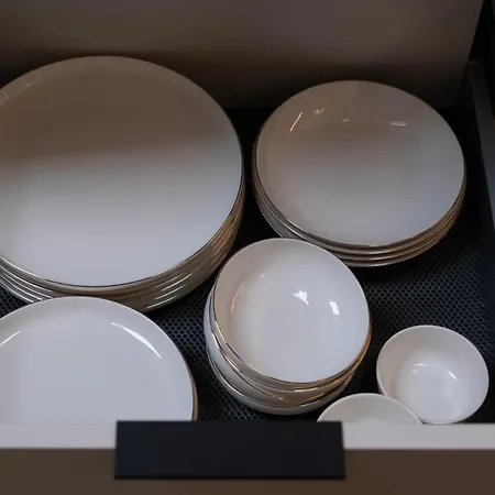 Butas-loftas Mieste, * كاوناس